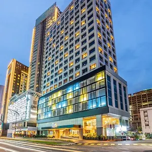 Fives Centre Malaysia