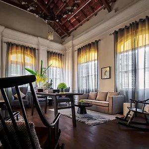 The Edison Malaysia