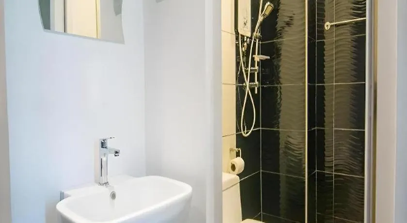 Ink Hotel George Town